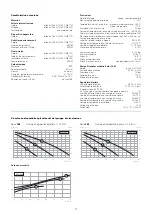 Предварительный просмотр 4 страницы CALEFFI DeltaSol C+ Installation And Commissioning Manual