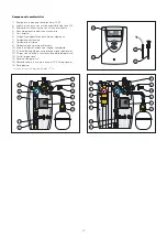 Предварительный просмотр 5 страницы CALEFFI DeltaSol C+ Installation And Commissioning Manual