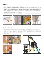 Предварительный просмотр 6 страницы CALEFFI DeltaSol C+ Installation And Commissioning Manual