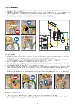 Предварительный просмотр 7 страницы CALEFFI DeltaSol C+ Installation And Commissioning Manual