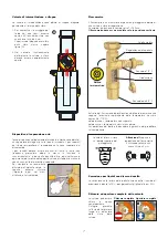 Предварительный просмотр 8 страницы CALEFFI DeltaSol C+ Installation And Commissioning Manual