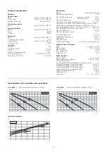 Предварительный просмотр 12 страницы CALEFFI DeltaSol C+ Installation And Commissioning Manual