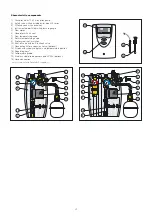 Предварительный просмотр 13 страницы CALEFFI DeltaSol C+ Installation And Commissioning Manual