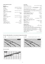 Предварительный просмотр 20 страницы CALEFFI DeltaSol C+ Installation And Commissioning Manual