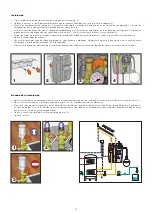 Предварительный просмотр 22 страницы CALEFFI DeltaSol C+ Installation And Commissioning Manual