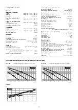 Предварительный просмотр 28 страницы CALEFFI DeltaSol C+ Installation And Commissioning Manual