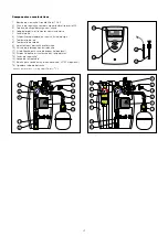 Предварительный просмотр 29 страницы CALEFFI DeltaSol C+ Installation And Commissioning Manual