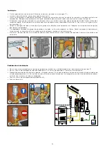 Предварительный просмотр 30 страницы CALEFFI DeltaSol C+ Installation And Commissioning Manual