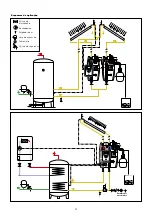 Предварительный просмотр 33 страницы CALEFFI DeltaSol C+ Installation And Commissioning Manual