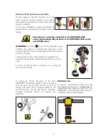 Preview for 5 page of CALEFFI DIRTCAL 5462 Series Installation, Commissioning And Servicing Instructions