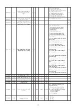 Preview for 12 page of CALEFFI DIRTMAGCLEAN 579 Series Programming Manual