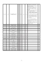 Preview for 13 page of CALEFFI DIRTMAGCLEAN 579 Series Programming Manual