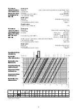 Предварительный просмотр 3 страницы CALEFFI DISCAL 551 Series Manual