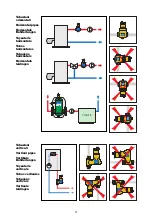 Предварительный просмотр 5 страницы CALEFFI DISCAL 551 Series Manual