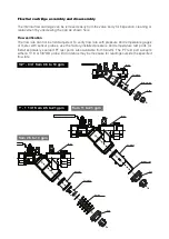 Preview for 3 page of CALEFFI FlowCal 121 Series Quick Start Manual