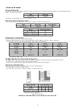 Preview for 3 page of CALEFFI FPC-N34-1618 Instruction Sheet