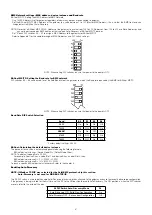 Preview for 4 page of CALEFFI FPC-N34-1618 Instruction Sheet