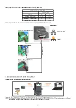 Preview for 6 page of CALEFFI FPC-N34-1618 Instruction Sheet