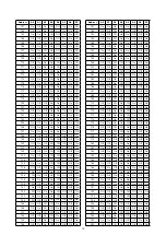 Preview for 13 page of CALEFFI FPC-N34-1618 Instruction Sheet