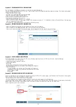 Preview for 15 page of CALEFFI FPC-N34-1618 Instruction Sheet