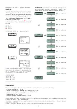 Preview for 4 page of CALEFFI GE 130 Series Installation And Commissioning Manual