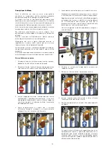 Preview for 5 page of CALEFFI GE 130 Series Installation And Commissioning Manual