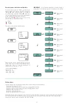 Preview for 10 page of CALEFFI GE 130 Series Installation And Commissioning Manual