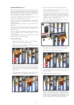 Preview for 11 page of CALEFFI GE 130 Series Installation And Commissioning Manual