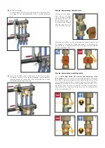 Preview for 7 page of CALEFFI GEO 110 Series Installation And Commissioning Manual