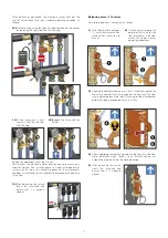 Preview for 13 page of CALEFFI GEO 110 Series Installation And Commissioning Manual