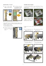 Preview for 14 page of CALEFFI GEO 110 Series Installation And Commissioning Manual