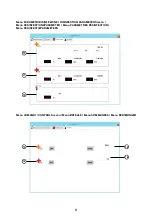 Предварительный просмотр 8 страницы CALEFFI Legiomix 2.0 Software Instruction Manual