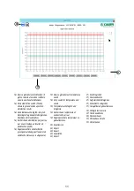 Предварительный просмотр 11 страницы CALEFFI Legiomix 2.0 Software Instruction Manual