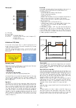 Предварительный просмотр 8 страницы CALEFFI LEGIOMIX 6000 series Installation And Commissioning Manual