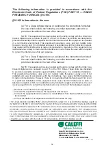 Предварительный просмотр 32 страницы CALEFFI LEGIOMIX 600094A Installation And Commissioning Manual