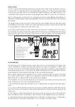 Предварительный просмотр 6 страницы CALEFFI MixCal 521 Series Installation And Commissioning Manual