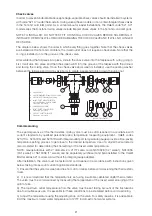 Предварительный просмотр 6 страницы CALEFFI MixCal 521410A Installation And Commissioning Manual