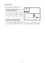 Preview for 11 page of CALEFFI PresCal 5355H Series Installation, Commissioning And Servicing Instructions