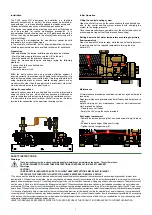 Предварительный просмотр 2 страницы CALEFFI SATK Series Installation, Operation And Maintenance Manual