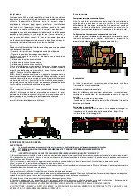 Предварительный просмотр 6 страницы CALEFFI SATK Series Installation, Operation And Maintenance Manual