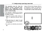 Предварительный просмотр 16 страницы CALEFFI SATK Series Instruction Manual