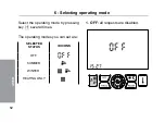 Предварительный просмотр 20 страницы CALEFFI SATK Series Instruction Manual