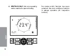 Предварительный просмотр 22 страницы CALEFFI SATK Series Instruction Manual