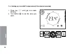 Предварительный просмотр 26 страницы CALEFFI SATK Series Instruction Manual