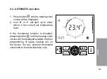 Предварительный просмотр 35 страницы CALEFFI SATK Series Instruction Manual