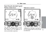 Предварительный просмотр 51 страницы CALEFFI SATK Series Instruction Manual