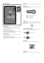 Preview for 7 page of CALEFFI SATK30 Series Instructions For Installation, Commissioning And Maintenance