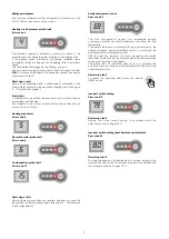 Preview for 9 page of CALEFFI SATK30 Series Instructions For Installation, Commissioning And Maintenance