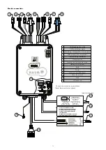 Preview for 13 page of CALEFFI SATK30 Series Instructions For Installation, Commissioning And Maintenance