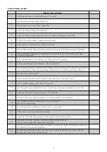 Preview for 16 page of CALEFFI SATK30 Series Instructions For Installation, Commissioning And Maintenance